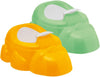 Chicco Vasino Papera Plastica 1 Pezzo