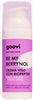 Goovi Crema Viso Con Biopeptidi 50ml