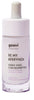 Goovi Siero Viso Con Biopeptidi 30ml