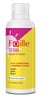 FOILLE DERMA SPRAY LENITIVO PELLE IRRITATA 150 ML