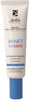 Aknet Azerose Trattamento Intensivo 30ml