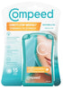Compeed Cerotti Stop Brufoli Nascondi E Vai 15 Pezzi