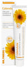 THEISS CALENDULA 30% CREMA 50 ML