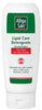 Allga San Lipid Care Detergente 200ml
