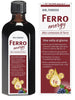 Dr Theiss Ferro Energy 250ml