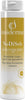 INSIDERMA NODISEB DETERGENTE 250 ML