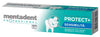 MENTADENT PROFESSIONAL DENTIFRICIO PROTECT + SENSIBILITA' 75 ML
