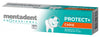 MENTADENT PROFESSIONAL DENTIFRICIO PROTECT + CARIE 75 ML