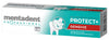 MENTADENT PROFESSIONAL DENTIFRICIO PROTECT + GENGIVE 75 ML