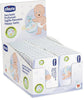 CHICCO SACCHETTI PROFUMATI PANNOLINI 50 PEZZI