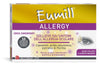 EUMILL ALLERGY GOCCE OCULARI 10 FLACONCINI DA 0,5 ML