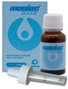 MOSIAC GOCCE 15 ML