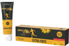 ARNICA GEL 98% 100 ML