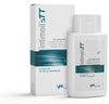 INTIMOIL TT 150 ML