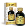 OLIVIS CLASSIC LIQUIDO ALCOOLICO 50 ML