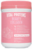 Vital Proteins Beauty Collagen 271g