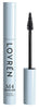 LOVREN MASCARA M4 BLACK INFINITY 9 ML