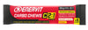 Enervit Carbo Chews C2 1 Pro Caramelle 34g