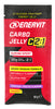 ENERVIT C2 1 CARBO JELLY 50 G