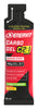 ENERVIT C2 1 CARBO GEL LIME 60 ML