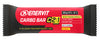 ENERVIT C2 1 CARBO BAR NO FLAVOUR 50 G