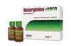 Bioarginina Zero 20 Flaconcini