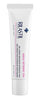 Rilastil Aqua Intense 72h Gel Crema Idratante Intensivo 40ml