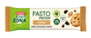 Enerzona Pasto Protein Cookie 1 Barretta 60g