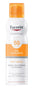 Eucerin Sun Oil Control Dry Touch Spf50 200ml