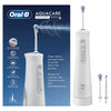 ORALB IDROPULSORE ACQUACARE PRO EXPERT SERIE 6