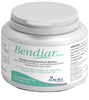 BENDIAR MINI 10 COMPRESSE