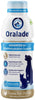 ORALADE SUPPORTO AVANZATO GI+ 500 ML