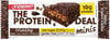 ENERVIT PROTEIN DEAL BAR CHOCO 33 G