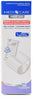 BENDA MEDICARE ORLATA CM 10X5 M MEDICARE