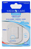 CEROTTO MEDICARE STERILI TNT 7,5X5 5 PEZZI