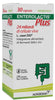 Enterolactis Plus 30 Capsule