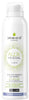 ALOEMINERAL VISO ESSENZA RUGIADA 150 ML
