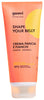 Goovi Crema Pancia E Fianchi Shape Your Belly 200ml