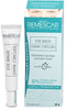 Remescar Correttore Borse E Occhiaie Nuova Formula 8ml