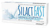 Silact Fast 30 Compresse Masticabili