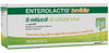 ENTEROLACTIS BEVIBILE 12 FLACONE