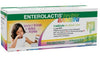 Enterolactis Bevibile Bambini 12 Flaconcini