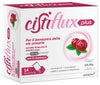 Cistiflux A Plus 36+d 14 Bustine