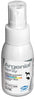 ARGENIAL SPRAY 50 ML