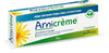 Boiron Arnicreme 70g