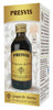 PRESVIS LIQUIDO ALCOOLICO 100 ML