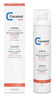 CERAMOL PSOR CREMA 100 ML