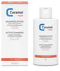 CERAMOL PSOR SHAMPOO ATTIVO 200 ML