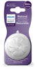 AVENT TETTARELLA NATURAL RESPONSE FLUSSO 5 6 MESI+ 2 PEZZI