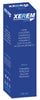 XEREM CREMA 100 ML